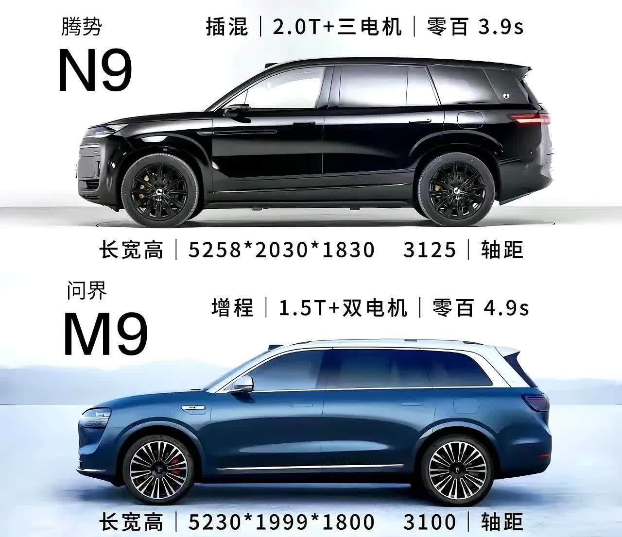 加满60升油箱汽油，都需要多少钱？美国：约需450元人民币日本：约需55