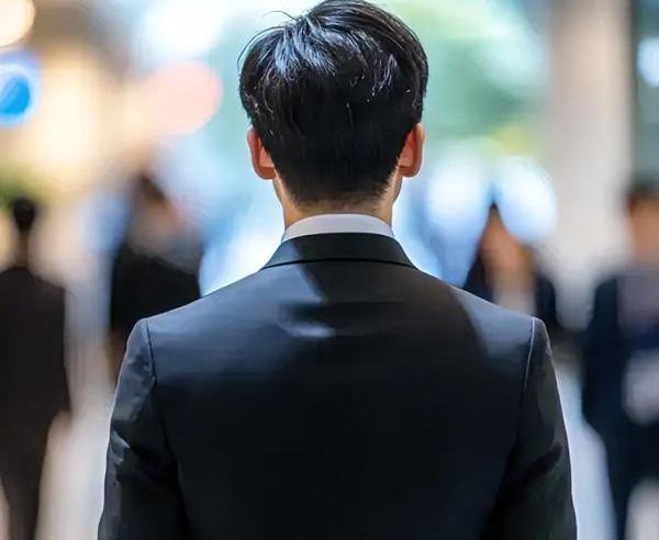 为何许多校长离任后，再也回不到课堂教育圈里有一个很微妙、也很普遍的现象：