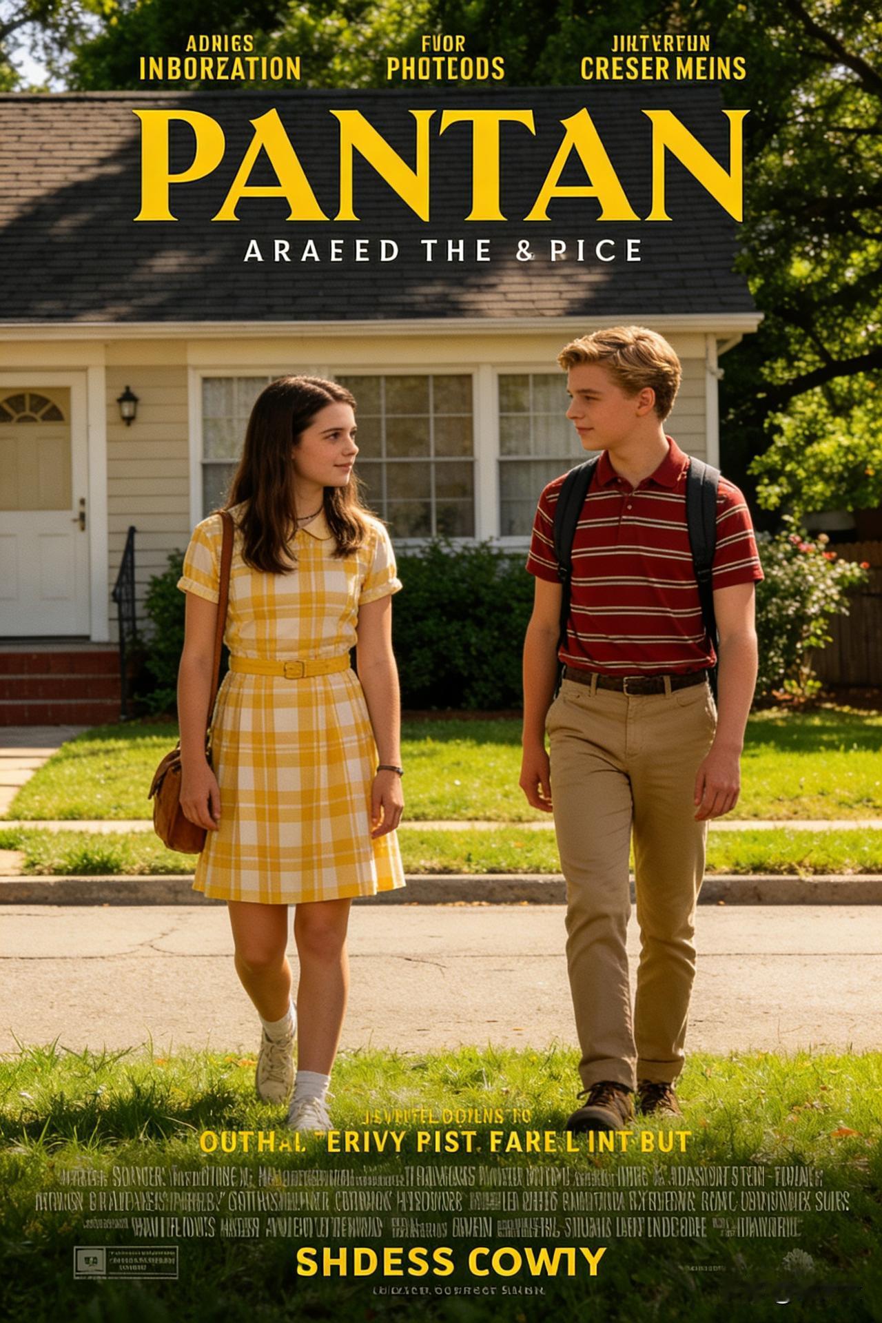 🔥《怦然心动》导演家中双亡，嫌犯竟是亲儿子！拍过《怦然心动》《当哈利遇到