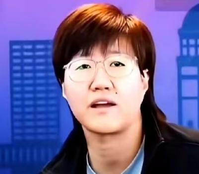 郭焱一句话说到了大家心坎里，莎莎真的太累了，长期高强度比赛连轴转，她也需要休息