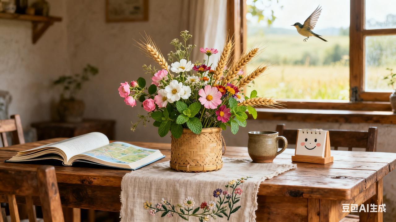 性学专家李银河说：“世界上最愚蠢的事情就是：舍不得吃、舍不得穿、舍不得用，说好