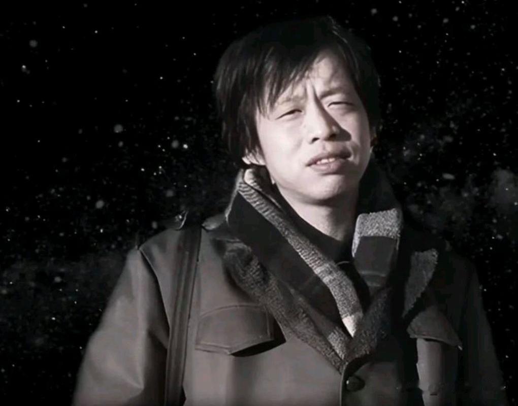 王小波谈《红楼梦》：1.我总禁不住想向《红楼梦》开火……全中国无聊的男人都以为