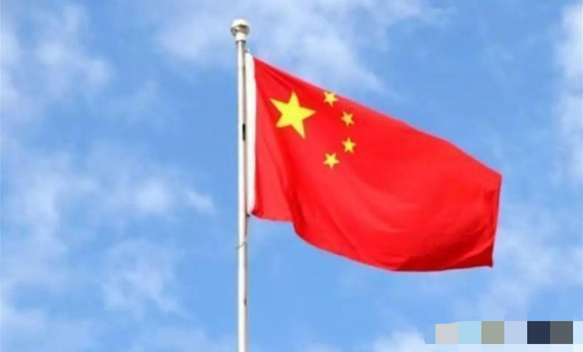 对新加坡进行回敬，不知道现在新加坡脸上还挂不挂的住！11月25日，我们驻日大使馆