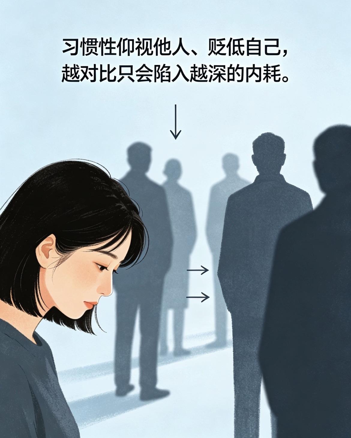 你孩子如果是这样很难幸福和成功，一定要改