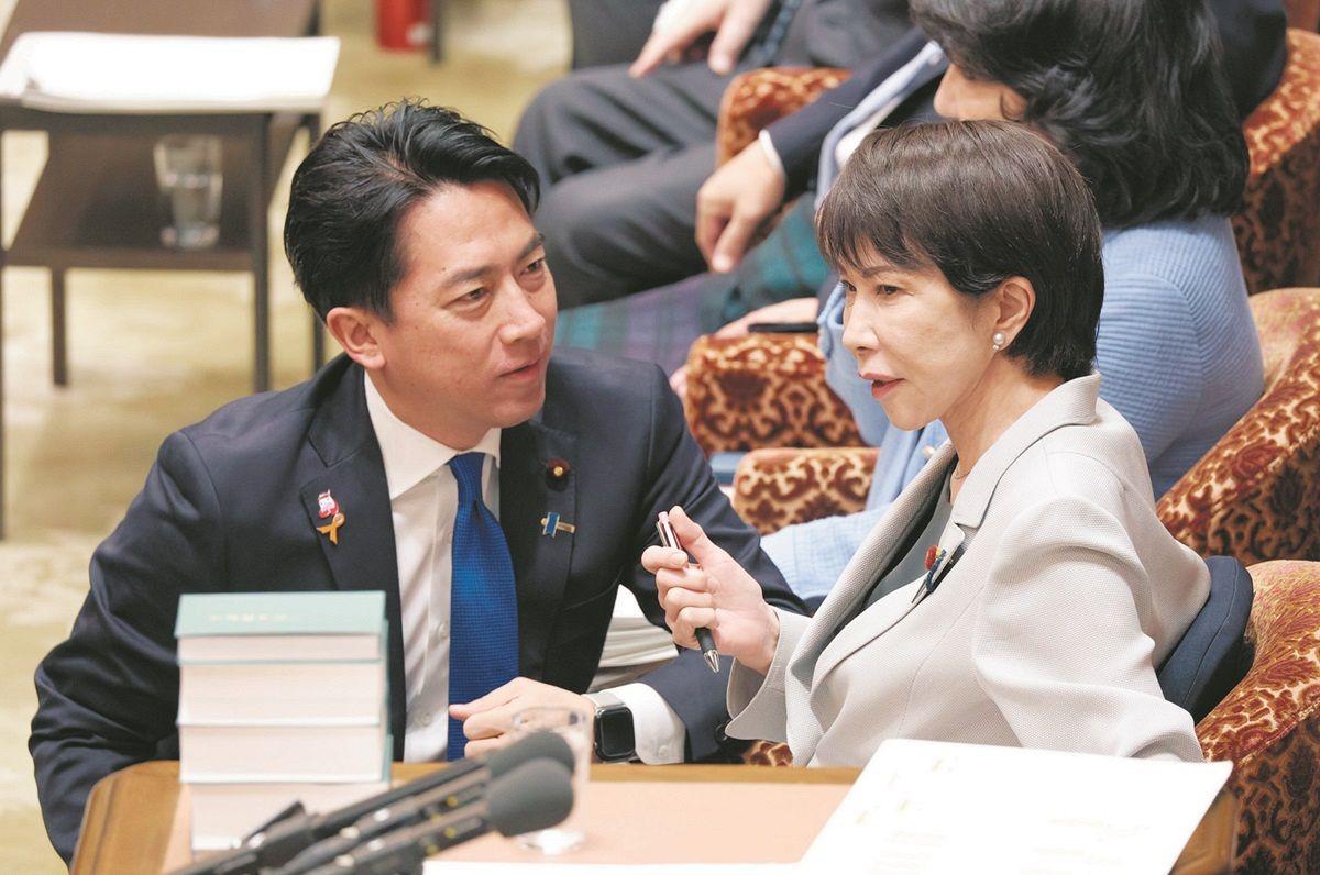 6月11号，日本即将在对台政策上实现新的突破，那就是日本超党派议员联盟“日华恳”