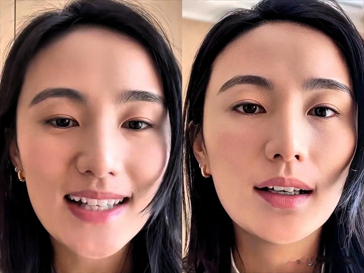 不查不知道，一查吓一跳。海哈金喜身份竟然大有来头！父亲竟是写作圈大名鼎