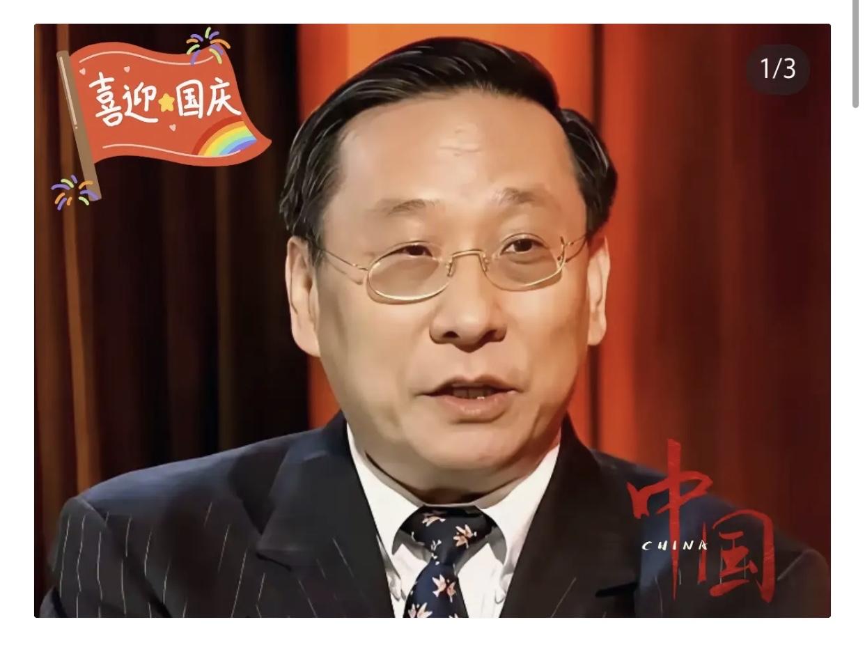 这下出名了，​不止中国，全世界都知道了，​高志凯在BBC、天空新闻等西方媒体