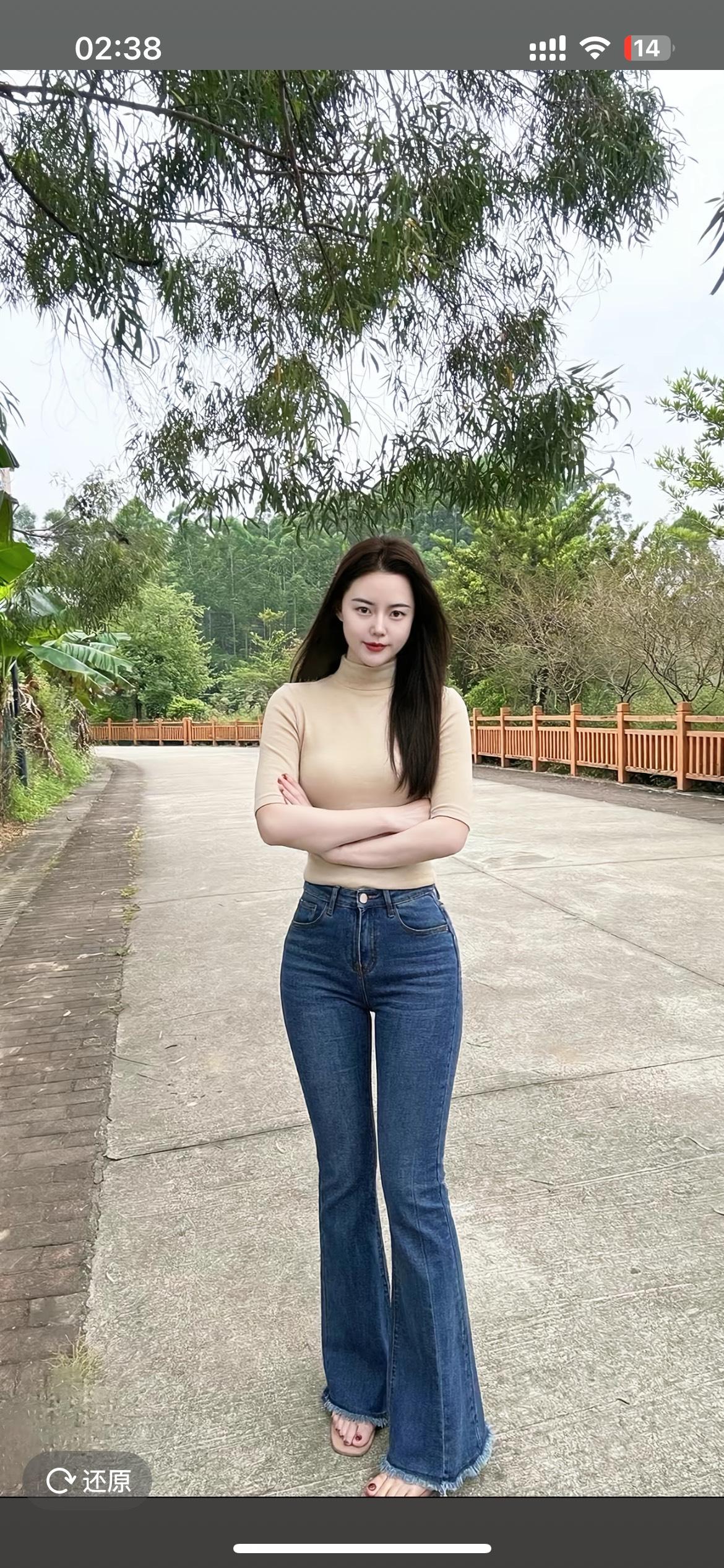 在柬埔寨打工多年，和不少当地女性有过交往，发现她们和中国女性在生理和文化上差别挺