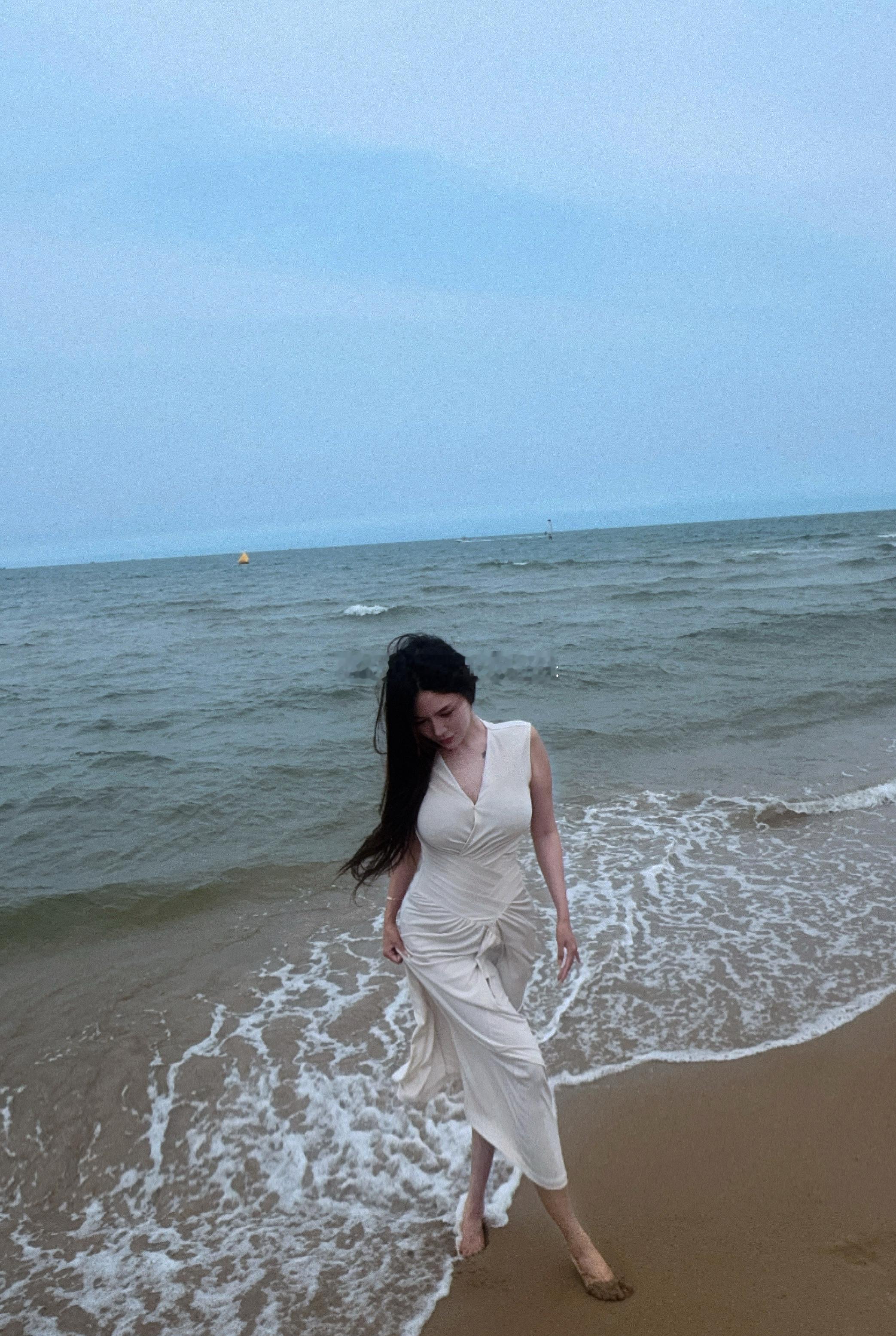 人在夏天的任务就是过夏天​​​