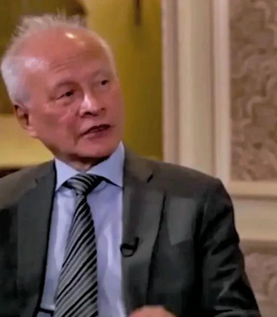 很多人觉得台湾问题还会一直拖下去，但我要告诉你一个反常识的判断：这一次，可能真的