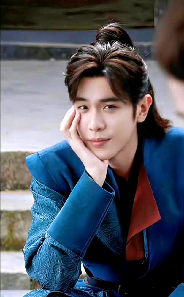 《庆余年3》这次真不是在搞艺术，而是在玩命。官方刚发海报，田雨就透了底：