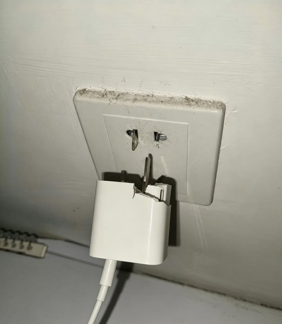 这种情况该怎么办呢？
