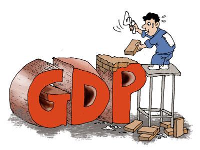 美国经济学家一语惊醒梦中人：中国可不是美国的敌人！真正让美国夜不能寐的，是中