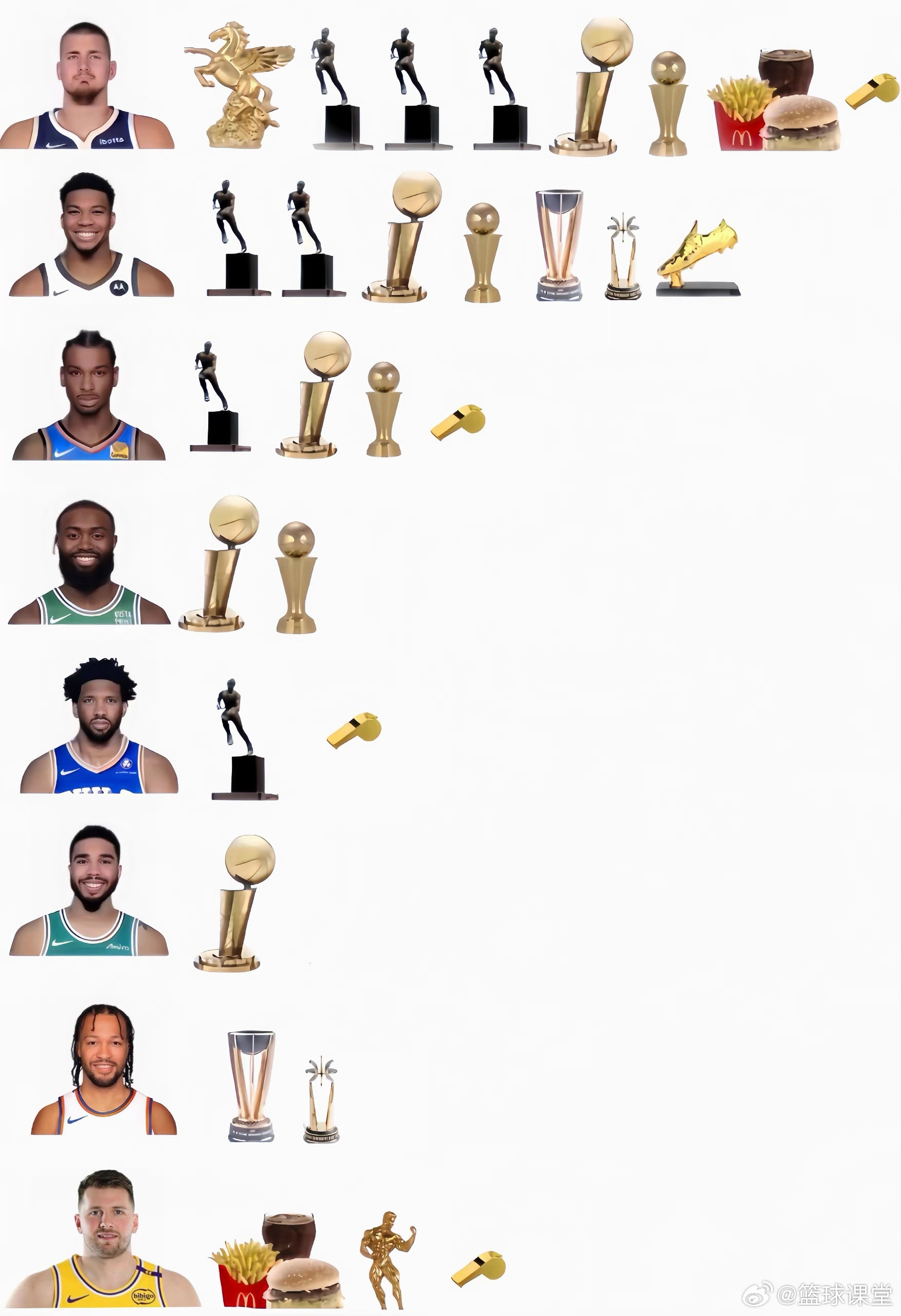 网友太会整活了，趣味十足！