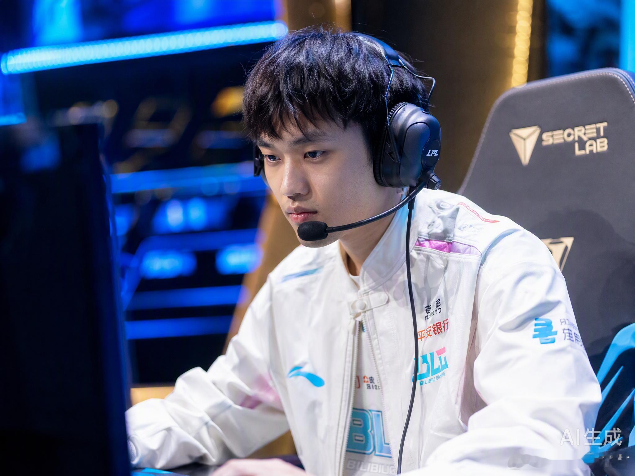 Knight这次拿第五个MVP，真的是把LPL中单的天花板又往上顶了一截。141