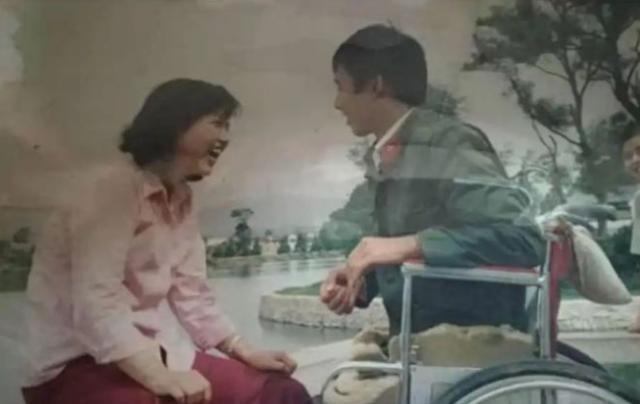 1986年，河北21岁小伙在部队荣获一等功，被破格提拔，谁知，她转头就给女友写了