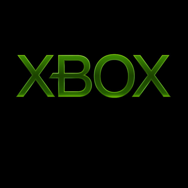XBOX史上最大重组后旗下各工作室去向：·《午夜以南》的开发商Compulsio