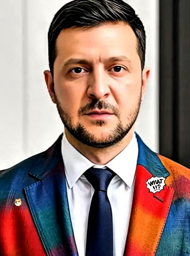 就在刚刚乌克兰外交部宣布了，2025年11月20日，乌克兰外交部第一副部长