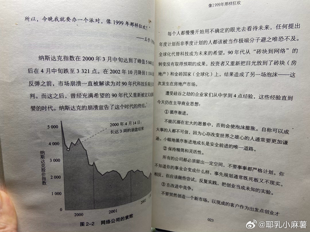 太阳底下没有新鲜事，房地产泡沫在日本、在美国都发生过。以史为鉴，早点看书早点学习看世界其他发达国家房