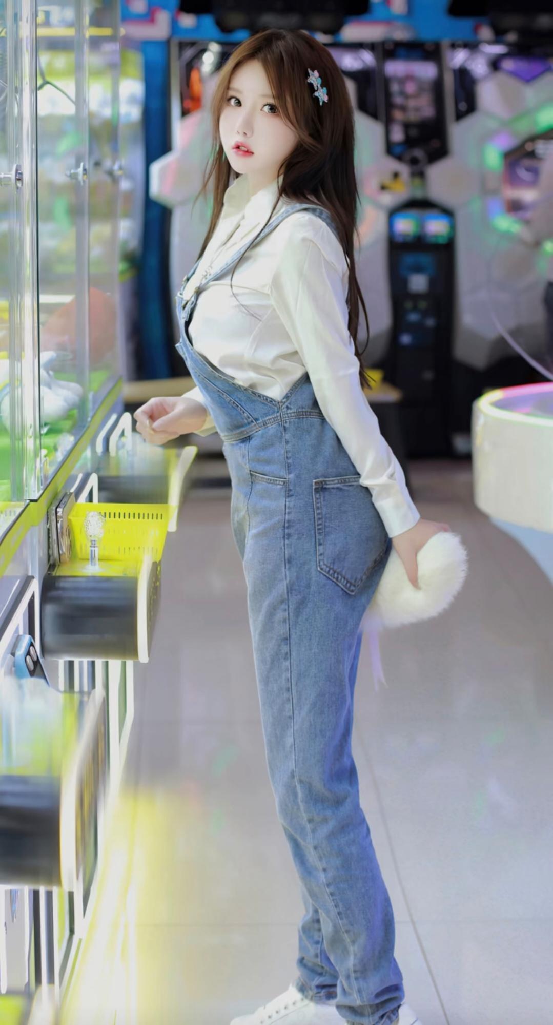 人生就是，99%的平淡1%的惊奇，99%的烦恼1%的豁达，99%的