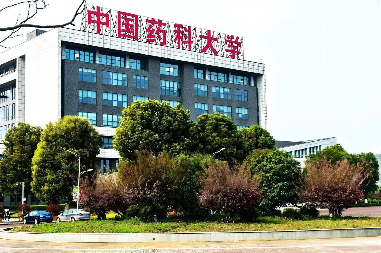 南京和北京相对应的大学，基本上南京的都比北京的低一档。比如南京大学低于北京大学；