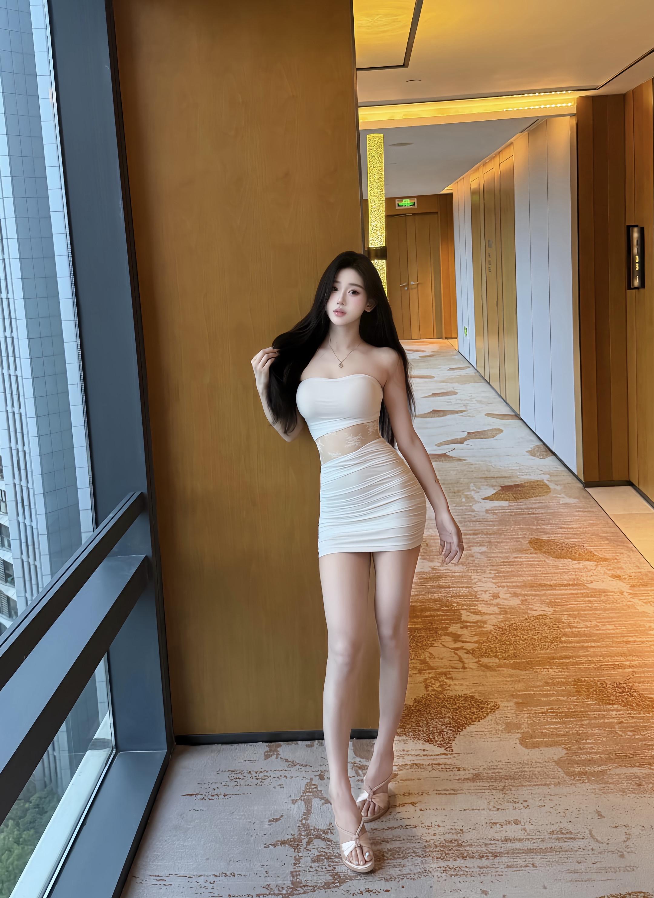 想姐姐了为什么不说 你不说姐姐不知道呀
