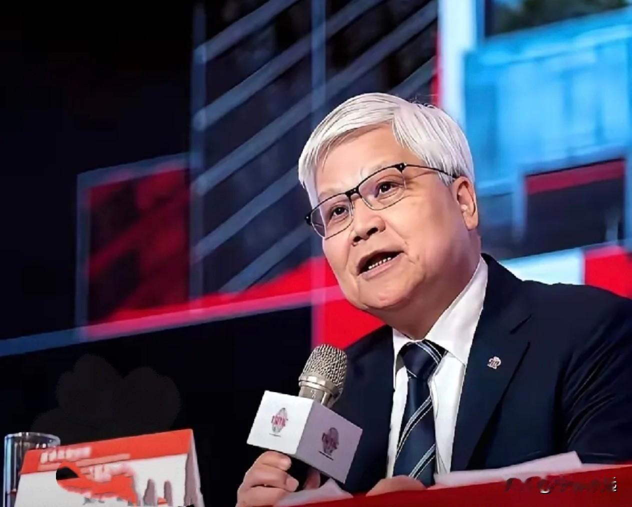 台积电给大陆最先进的，是16纳米。台积电对大陆输出的最先进技术止步16纳米，