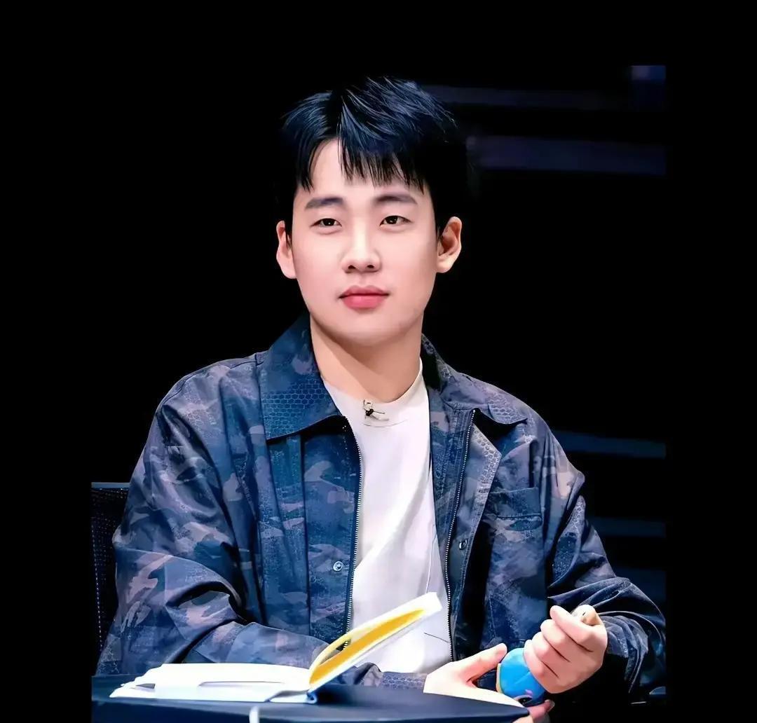 价格屠夫进场，影视圈片酬泡沫被他捅了个窟窿。郭麒麟。《庆余年2》的片酬，直接