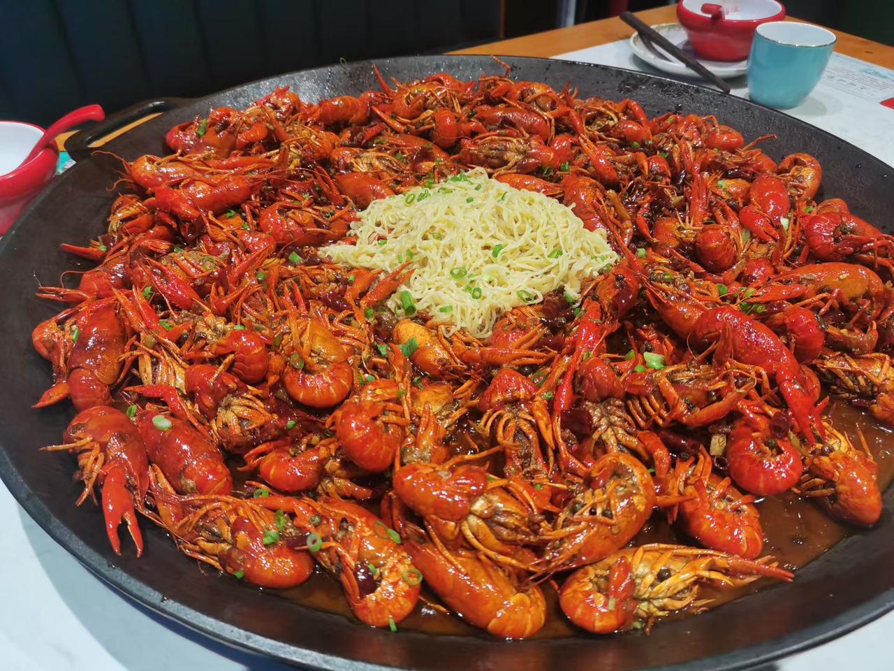 人的寿命长短取决于什么？有的人30岁就走了，也有的人50岁也死了。有的人不吸