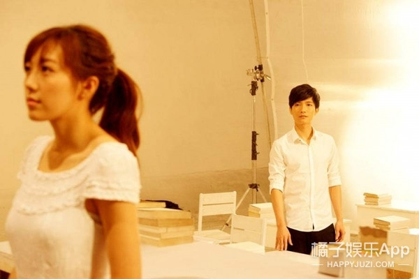 小胖、忘了爱哥、龅牙哥、狗子、度娘, 十年前那批网红现在都怎么样了