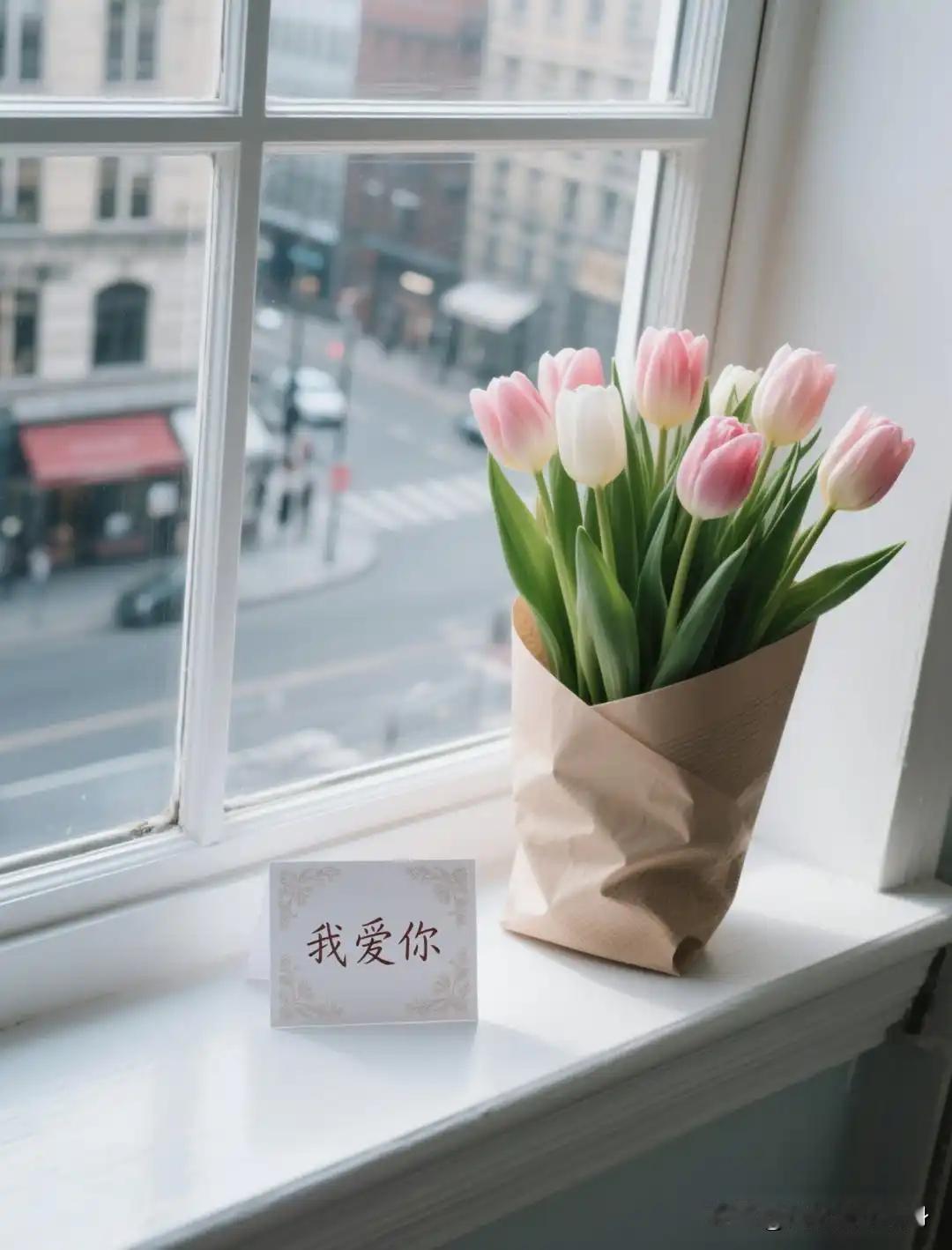 我朋友离预产期仅一个星期时，晚上跟老公吵架，老公摔门走了……她因为情绪激动，肚子