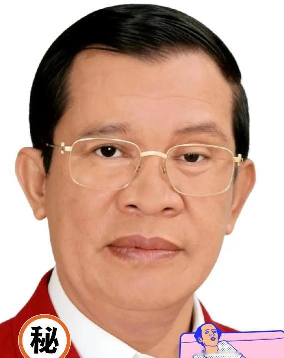 离谱！柬埔寨传来噩耗！12月12日，柬埔寨内政部发表声明，因柬泰两国冲突，导