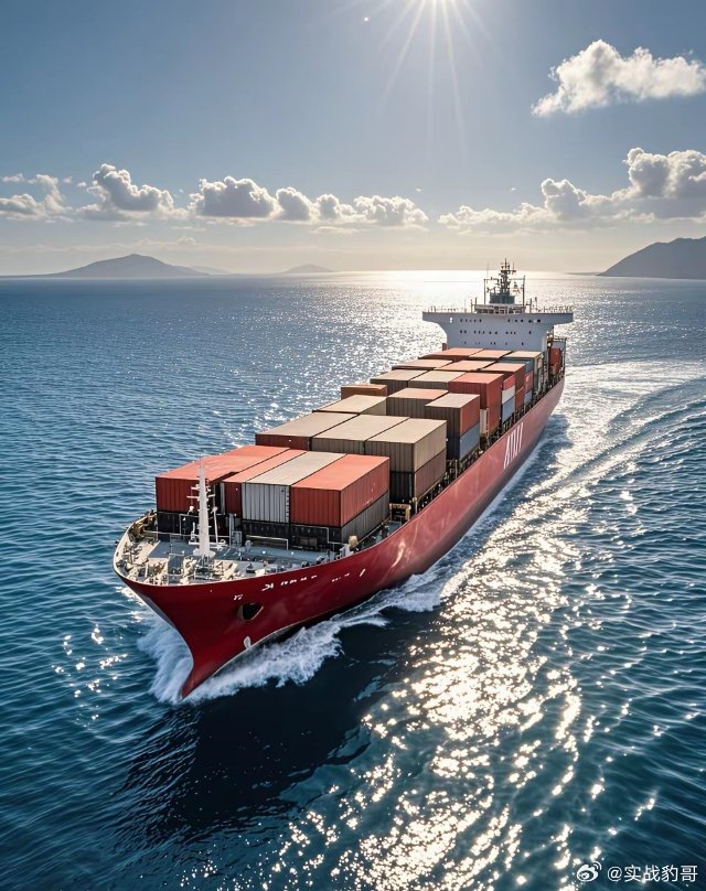 明天8点日韩最先开盘的表现，基本能直接体现港股A股全天走向，亚太盘面基本一致。突