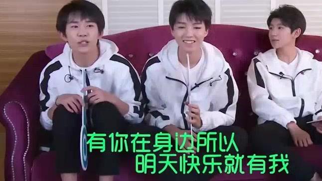 大爱无边+新年祈福音乐会视频短片_土豆视频