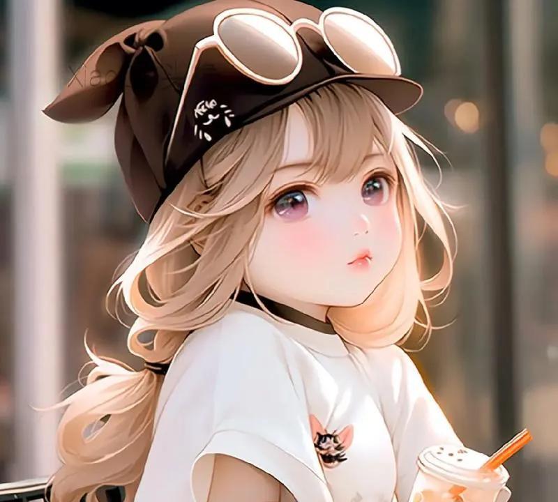 本周星座运势（6.09-6.15）狮子座本周的狮子宝宝们适合按部就班的工作，