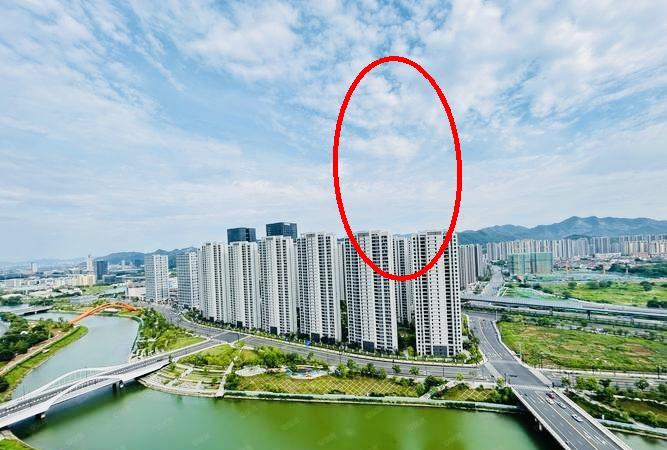 专家建议这六种房产要尽快脱手。现在买房卖房都得看准时机，有些房子留着就是亏钱。