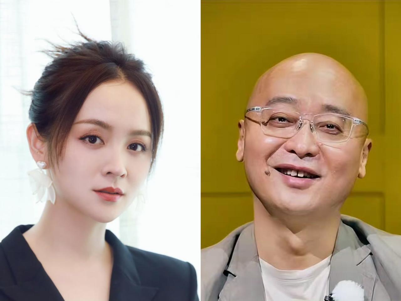 我有预感，邓莎和路行估计最后会离，不是因为邓莎想通了要离，而是因为她老公