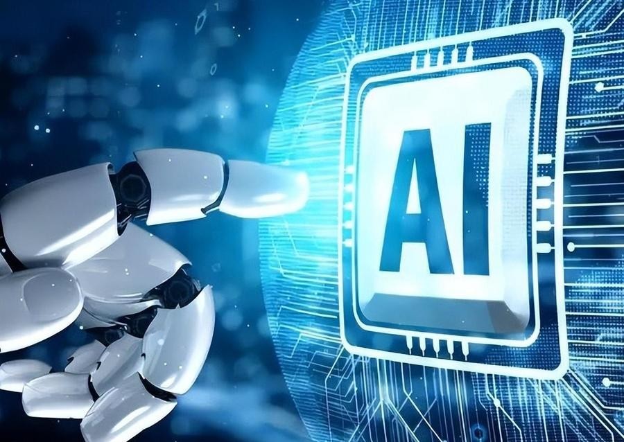 马斯克在达沃斯给出了时间表：2026年底，AI智力可能超过任何一个聪明人。最晚到