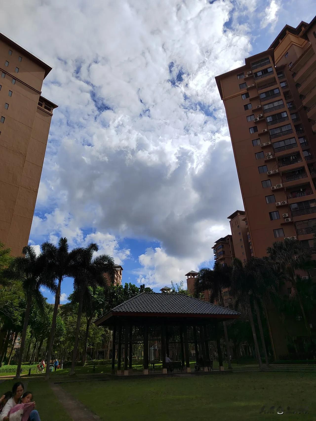 天快塌了，6月份肾小球过滤率78，12月份肾小球过滤率67，下降太快了，照这个速