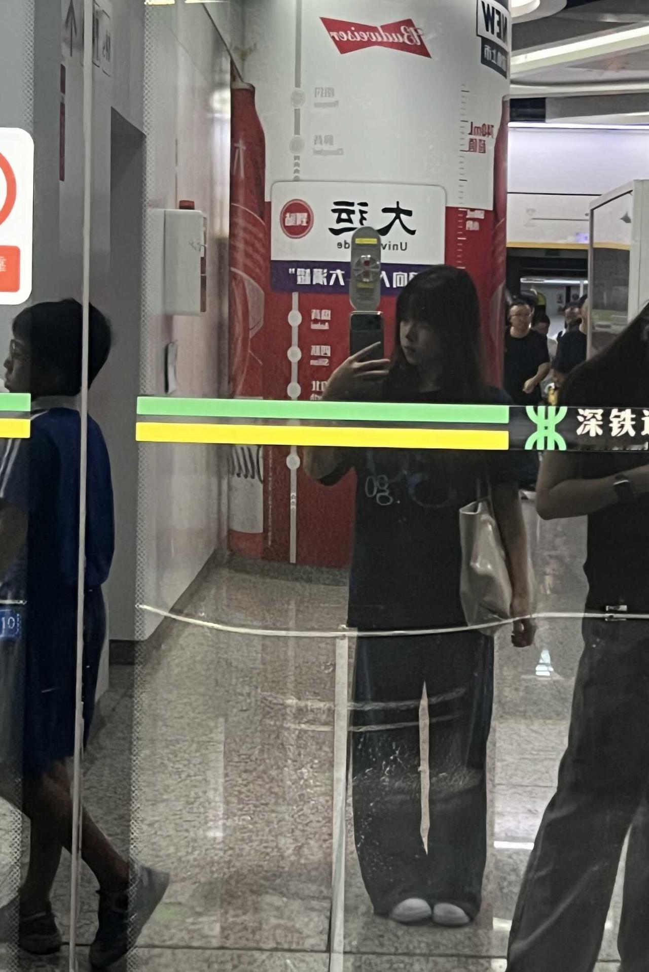 liveeeeeiphone原相机就是玩就是嗨