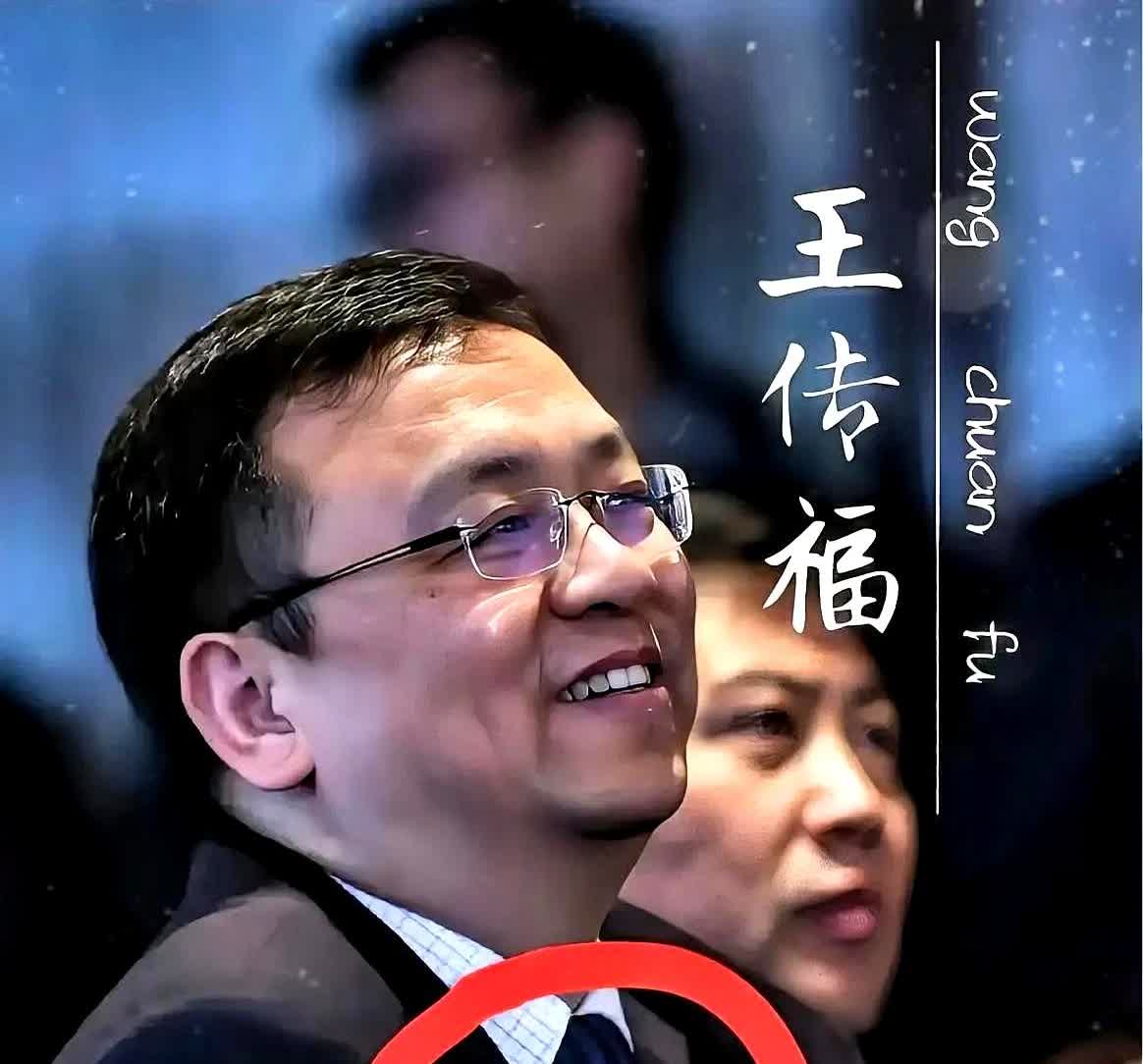 比亚迪五万新车配刀片电池！王传福这招‘技术降维打击’，让合资车厂彻底慌了！