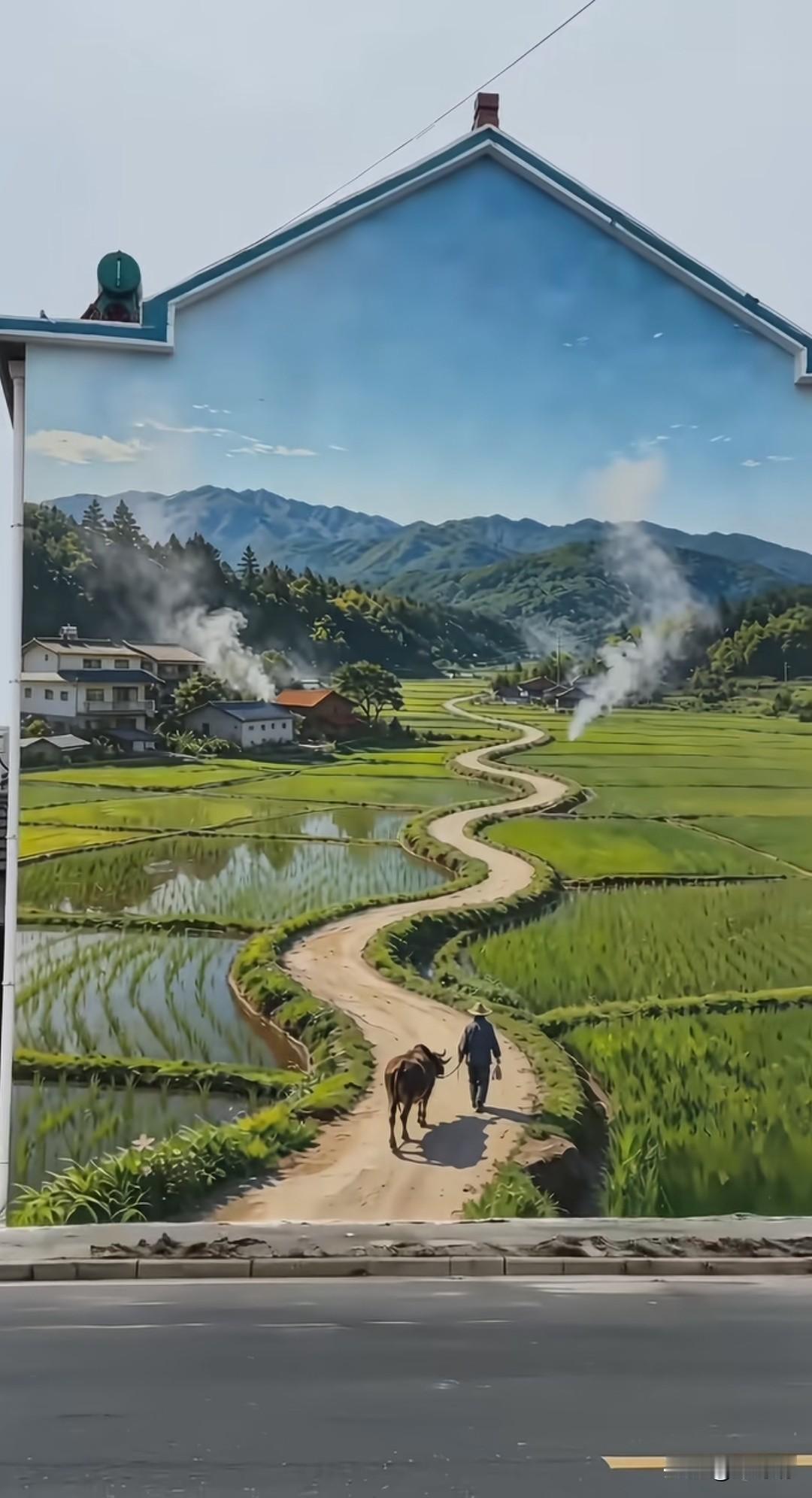人这一辈子，首先爱自己算是自私吗？一、看见自己的渴望，满足自己的需求。人生不长