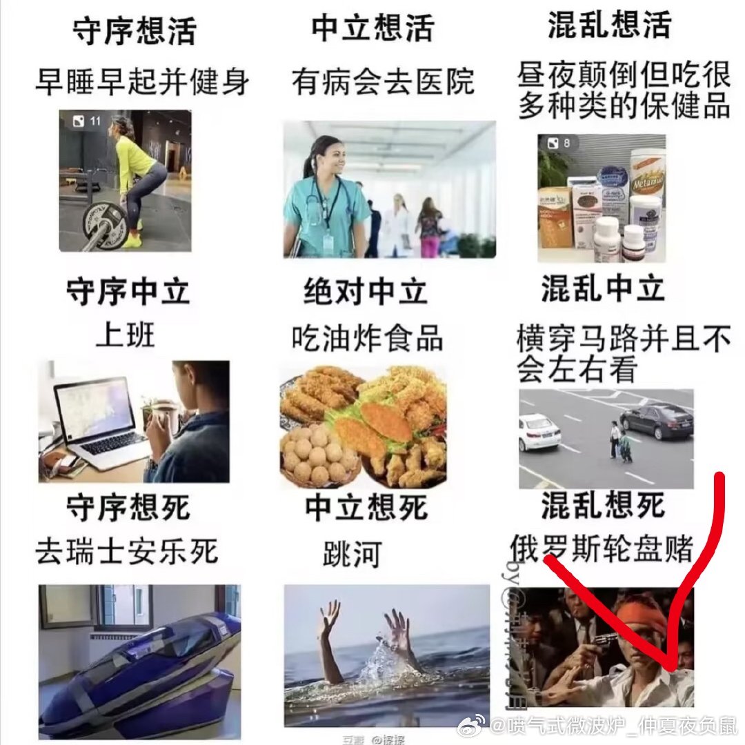 我昨天给deepseek聊崩了，比亲爹死了还难受。​