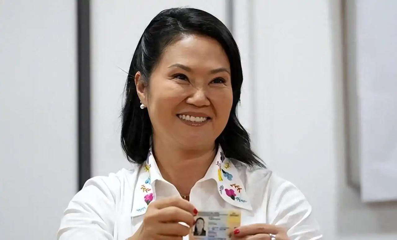 秘鲁跟伊朗八竿子打不着，2026年9月1日却突然宣布断交，用的理由竟然跟美国国务