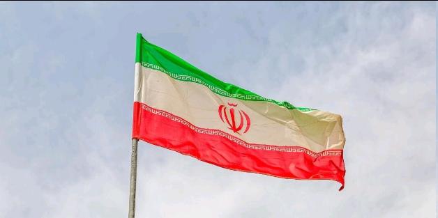 骇人听闻！伊朗内部居然隐藏着这么高级别的奸细！3月6日，外媒报道称，伊斯兰革