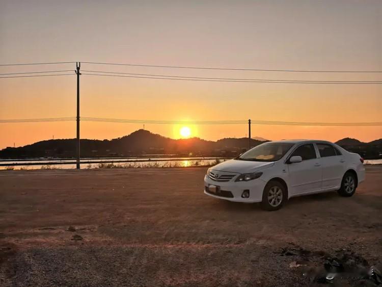 曾经的日粉宣称：瞧瞧丰田、日产、本田，多厉害啊，国内销量碾压所有国产品牌。如