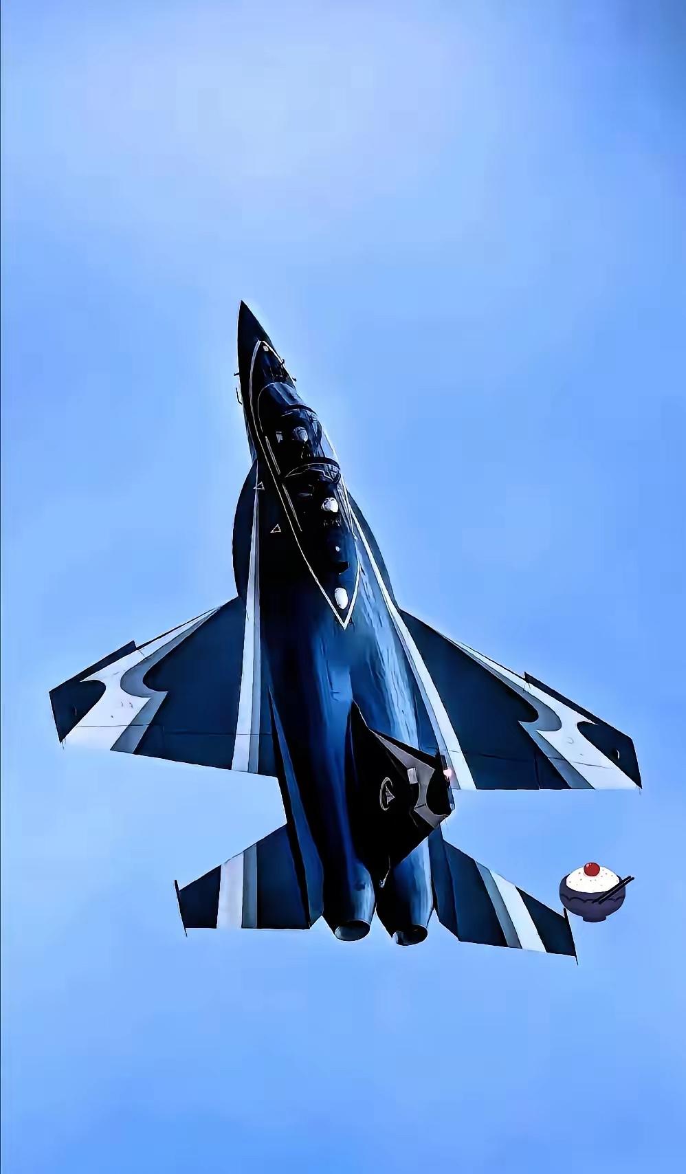 刚看到迪拜航展那个新闻，脑子嗡了一下。1600架！中国，第一次，拿了订单第一。