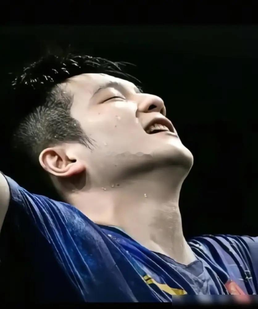 都以为樊振东粉丝是饭圈小孩，扒开一看，全是清华哈佛、复旦协和的精英？你去看赛场