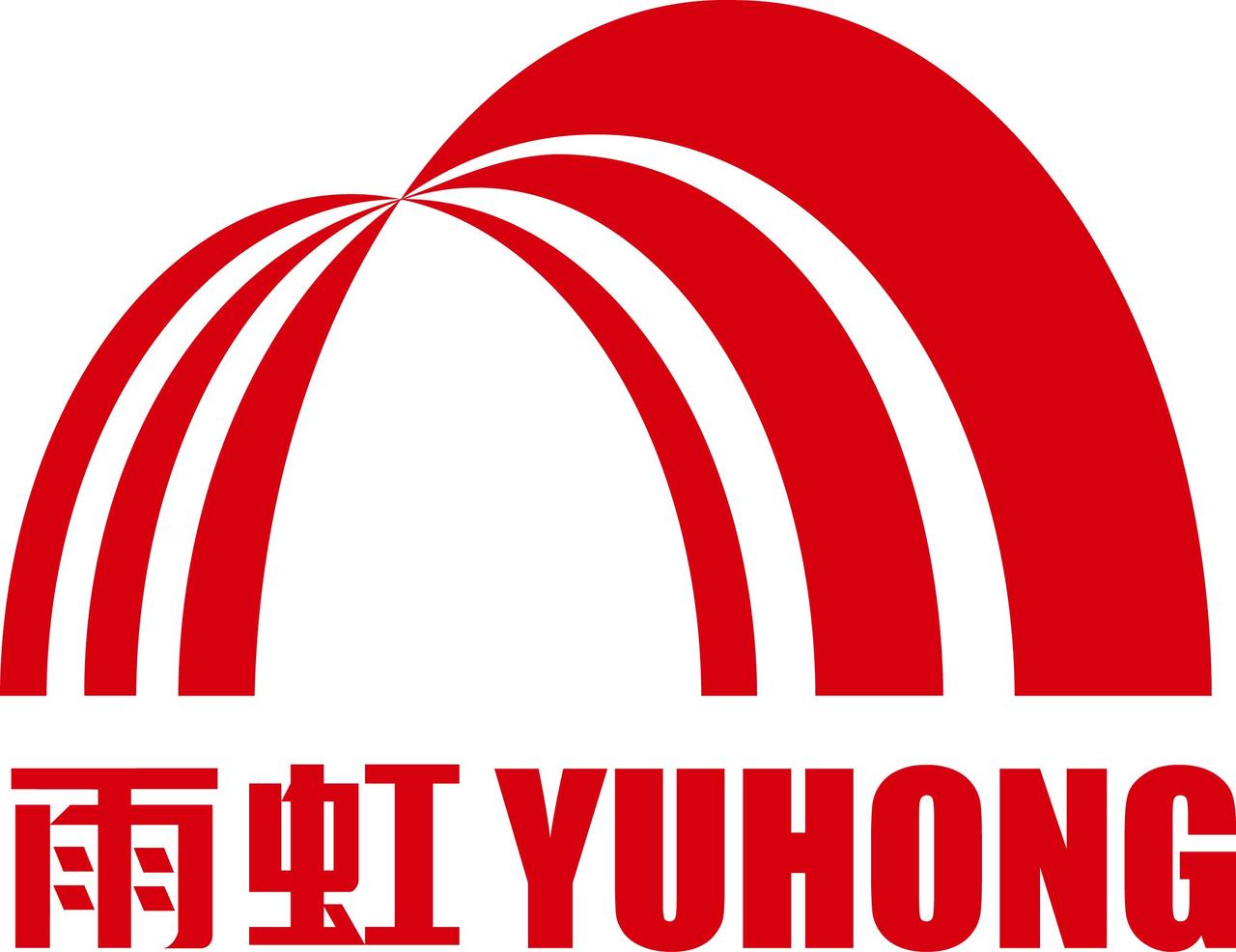 电诈实在太可怕了，简直是无孔不入，连东方雨虹这样的知名企业都难以幸免。东方雨虹在