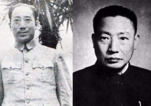 1956年，台湾，一个曾经让无数人闻风丧胆的男人躺在床上，满怀希望地喝下了妻子端